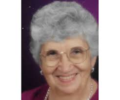 Juliette Ferreira Obituary (2022)