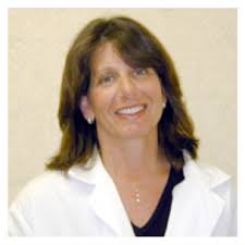 About Mattison Podiatry Group