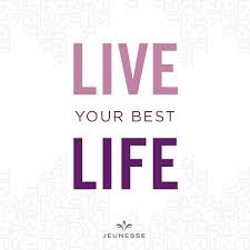 Reserve Jeunesse Global 536 likes · 1 talking about this. reserve jeunesse global