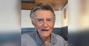 Harry McHenry Darnell Obituary