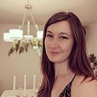 Bound by Oath & Crown (Realms of Magic #0.5) by Sienna Archer