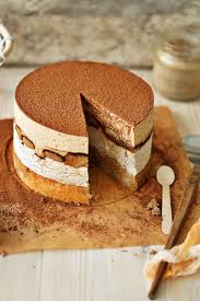 Pin On Baking