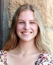 Updates from Upperclassmen: FCA event brings young athletes together i...