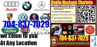 Find nearby inspection stations and get driving directions. Pin On Mobile Mechanic Charlotte Nc