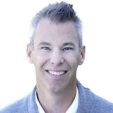 Find Realtors, Real Estate Agents & Brokers