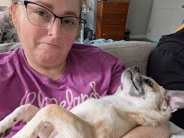 I'm calling this image "in repose"