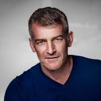 10+ "William Horstmann" profiles