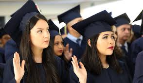 Example of good cover letter for job applications. Informacion Para Graduacion Lxiv 13 Junio 2020 Unicaes