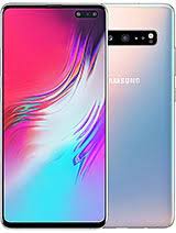Samsung galaxy a10s best price in sri lanka available @doctor mobile. Samsung Galaxy S10 5g Price In Sri Lanka Full Phone Specifications