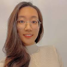 Parliament of World Religions: Student Experiences