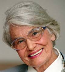 The Spiral of Silence: Understanding Social Interaction in a Mediated  Environment