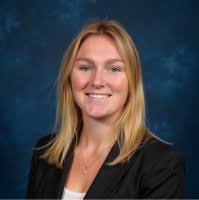 I'm happy to share that I'm starting a new position as Assistant Women's  Lacrosse Coach at Bryant University! Thank you to everyone who has  supported me through my academic and athletic career.