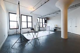 They are our web and graphics experts. 20 Grand Ave Brooklyn Ny 11205 Loopnet Com
