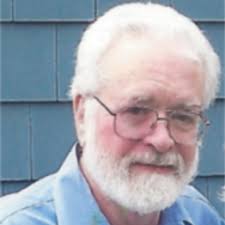 James M. Murchison Obituary February 3, 2020