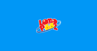 ✅✅ entra ahora y verás el resultado con los números ganadores del sorteo super loto mas de leidsa correspondientes al 24. Leidsa Loto Mas Quiniela Loto Pool Pega 3 Y Kino Tv