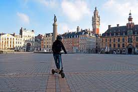 Containment confinement confining containing holding contained enclosing. Elvtfx24q58uim