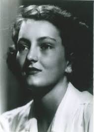 Rachel A. "Bunny" Bruner McComb