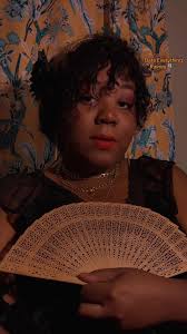 Rainey Date Everything Cosplay