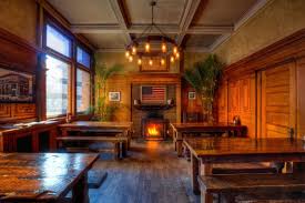 Black Blue Steak And Crab Albany Ny Find Food And Drink In Albany New York At City Beer Hall Beer Hall Albany Indoor Outdoor Seating
