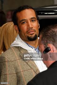 1,430 Ben Willis Stock Photos, High-Res Pictures, and Images