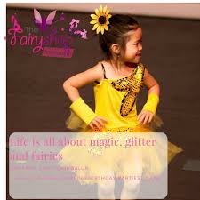 Quote Of The Day Life Is All About Magic Glitter And Fairies Life Would Be Dull Without Magic Glitter And Fairies So Com Fairies Dancing Ballet Dance Dance
