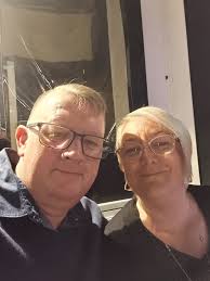 just to get you guys in the mood...