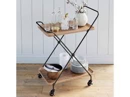 Maybe you would like to learn more about one of these? 15 Best Bar Carts In 2021 Reviews Buying Guide Advanced Mixology