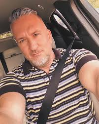 The one thing getting me through bumper-to-bumper traffic