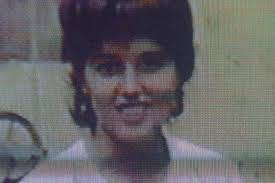 Photo from a job site in Telluride, CO