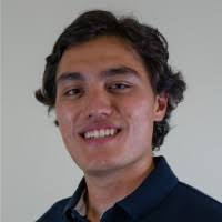 2000+ "Ehrhardt" profiles