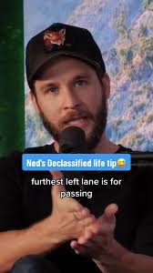 Neds Declassified School Survival Guide Pod