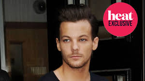 Briana Jungwirth's friend tells heat: 'She's jealous of Louis Tomlinson's  new girlfriend