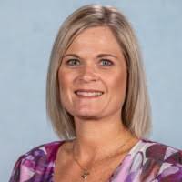 50+ "Korhonen" profiles