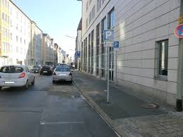 Ein großes angebot an mietwohnungen in passau finden sie bei immobilienscout24. 1 Zimmer Wohnung Nibelungenstr 7 Frei Ab Sofort 1 Zimmer Wohnung In Passau Haidenhof Nord