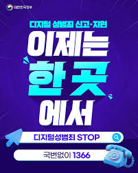 청년문화예술패스 - 영화 등 사용처 확대로 문화경험 기회 넓어져 (지원금 확대, 온라인예매처 다양화)