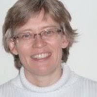 PDF) Help or hindrance? Does energy efficiency in general, and product  policy specifically, even up income disparity or make it worse