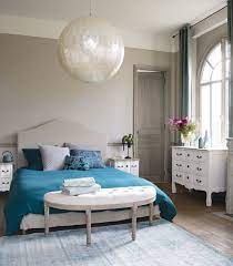 Rejoignez gratuitement notre groupe d'entraide suspension boule en nacre pour vous aider à mieux utiliser votre suspension et lustre maisons du monde. Suspension Boule En Nacre Fullmoon Maisons Du Monde