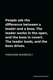 Inspirational and motivational quotes : Theodore Roosevelt Quote Nothing Worth Having Comes Easy