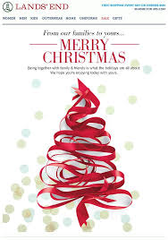 There is a lite brite templates free printables to aid in working with all those models. 23 Bright Merry Christmas Html Email Templates Mailbakery