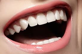 Calcium is essential for tooth health and vitamin k regulates calcium in the body (4). 8 Ways To Prevent Tooth Enamel Loss