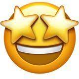 What Does This Emoji Mean Emoji Face Meanings Explained Eyes Emoji Emoji Stickers All Emoji