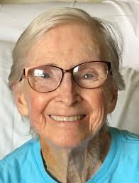 Obituary for Margaret Virginia (Gibbons) Zaleskas