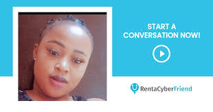 Grace M. from Nigeria