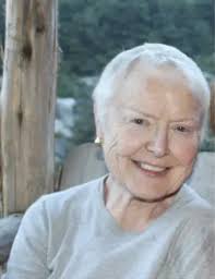 Obituary information for Angela Mary Gonick