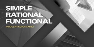 Download 58000 free fonts for windows and mac. Free Fonts You Ll Want To Use In 2021 Trends And Examples Designmodo