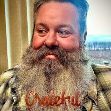 What is the best time of year for a first-time visit to Jim Thorpe?