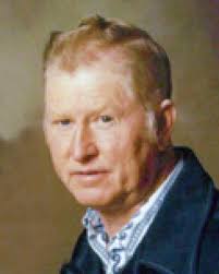 The Linn County News