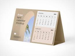 Inspirational designs, illustrations, and graphic elements from the world's best designers. Calendar Psd Mockups