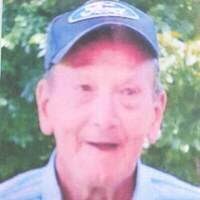 Troy Howard Obituary (2022)