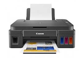 In windows 10, windows 8.1, windows 8, windows 7, or windows vista, a confirmation/warning dialog box may appear when starting, installing or. Download Canon Pixma G2010 Driver Printer Checking Driver